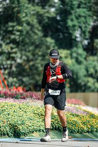 BIB: 
                            <button type="button" onclick="openModal(25967035)" class="btn btn-primary btn-sm float-right btn-popup" data-toggle="modal" data-target=".modal-high-quality">
                        <i class="fas fa-shopping-cart"></i> Add to Cart
                    </button>
                                            <button type="button" onclick="isThisMe(25967035, true)" class="btn btn-success btn-sm float-right btn-popup btn-isme hidden" data-toggle="tooltip" data-placement="bottom" title="นี่คือรูปของคุณใช่ไหม คลิกที่นี่เพื่อเอาเข้าอัลบั้ม">
                        <i class="fas fa-plus"></i> Add to album
                    </button>
                    <button type="button" onclick="isThisMe(25967035, false)" class="btn btn-warning btn-sm float-right btn-popup btn-isnotme hidden">
                        <i class="fas fa-ban"></i> Remove from album
                    </button>